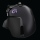 Logitech G502 PROTEUS SPECTRUM - 285736 - zdjęcie 9